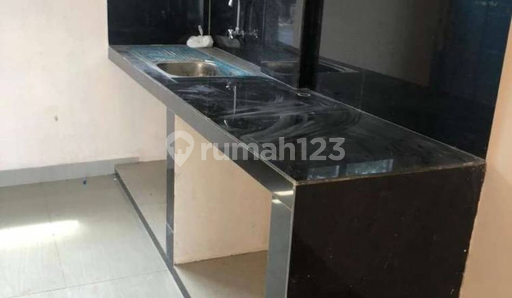 Dijual cepat rumah 3 lantai di Baloi view 13