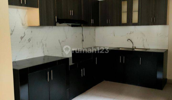 Rumah Terawat di Komplek Puter Bintaro Sektor 5 2