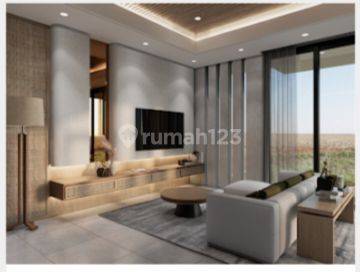 3 Bad Room Residential Premium Villa Di Buwit 2