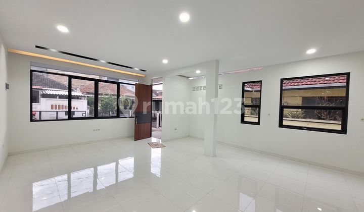 Brand New Home Leuwisari, Bandung Brand New Home Leuwisari, Bandung