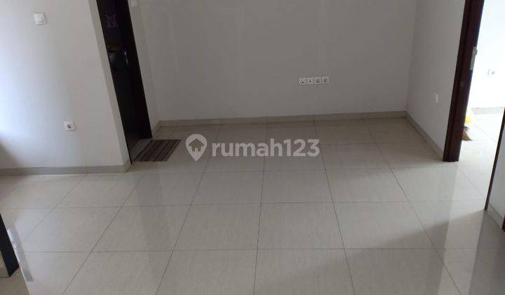 Ruko Baru 2,5 Lantai Sayap Setraduta 2