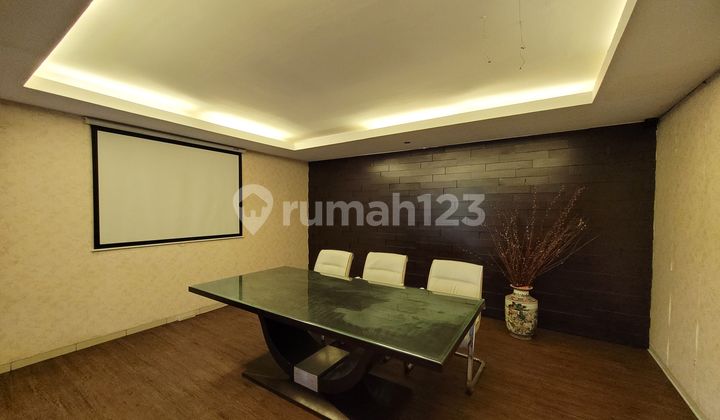 Ruang Usaha Bagus Jendral Sudirman Mainroad Ruang Usaha Bagus Jendral Sudirman Mainroad