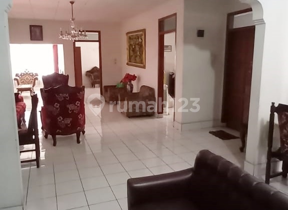 Price Drop! Riau Wing, Near Jabarano, Good Deal 2