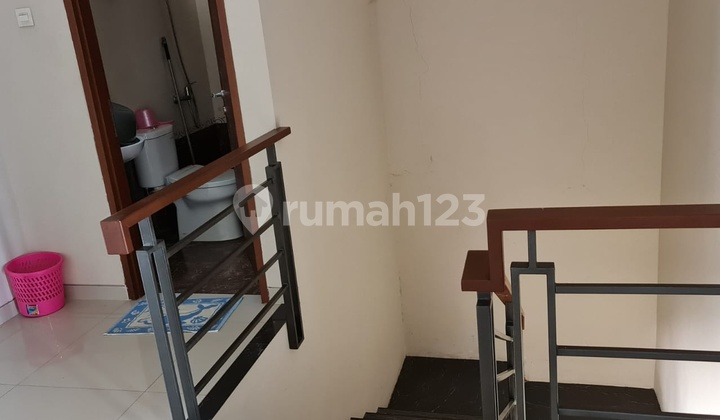 Rumah Bagus Setraduta  2