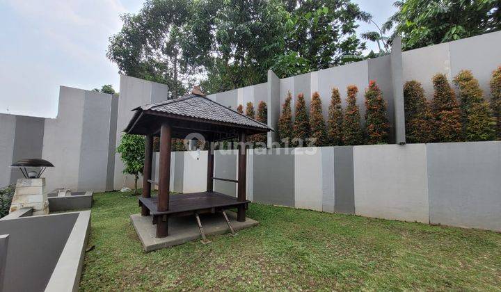 Turun Harga Luxury Home At Setraduta 2