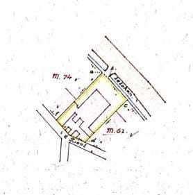Turun Harga! Rumah Sayap Riau Jarang Ada 2