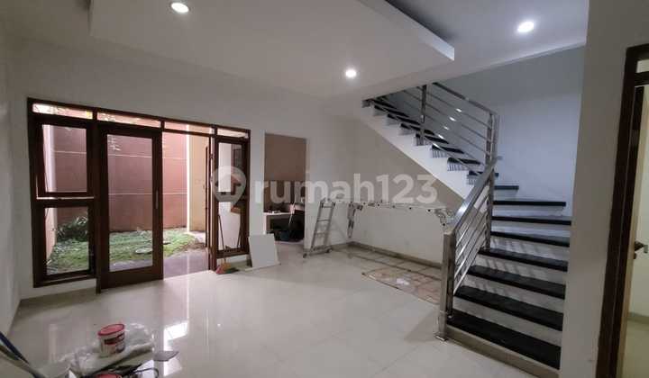 Rumah Minimalis 2 Lantai Sayap Buah Batu 1 Arah Rumah Minimalis 2 Lantai Sayap Buah Batu 1 Arah