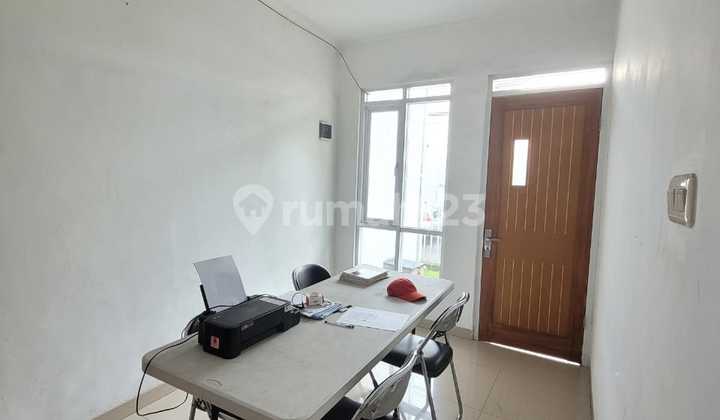 Rumah 2 Lantai di Sayap Buah Batu 1 Arah Rumah 2 Lantai di Sayap Buah Batu 1 Arah