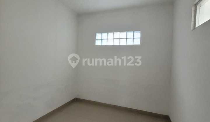 Rumah 2 Lantai Bagus Sayap Buah Batu 1 Arah 2