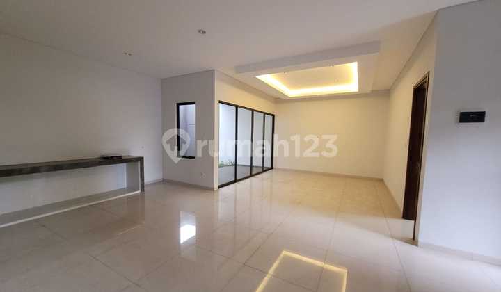 New Home Batununggal 2