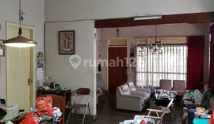 Turun Harga Rumah Sayap Riau Area Komersil Turun Harga Rumah Sayap Riau Area Komersil