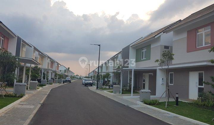 Summarecon Dayana, Hanya Rp 1.6 M 1