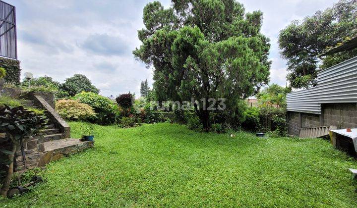 Cipaku + View Bandung 11