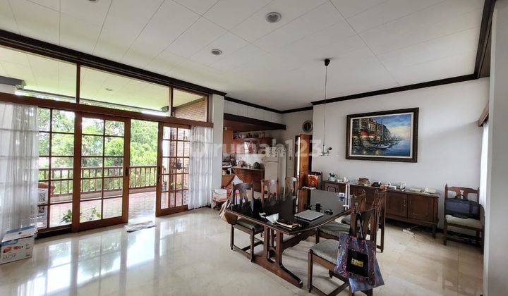 Cipaku + View Bandung 13
