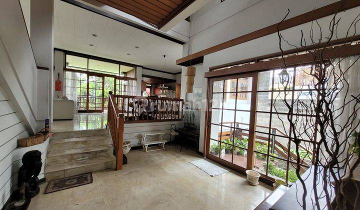 Cipaku + View Bandung 15