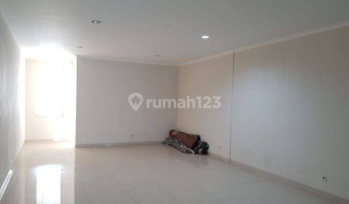 Ruko Kopo Dekat Immanuel Mainroad  2