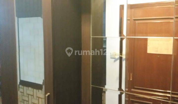 Turun Harga The Majesty Apartment 3 BR Type King 2