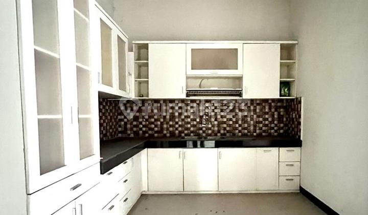 Rumah di Setra Duta, Bandung 2