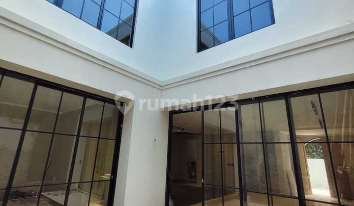 New Home At Batununggal Rp 3,8 M