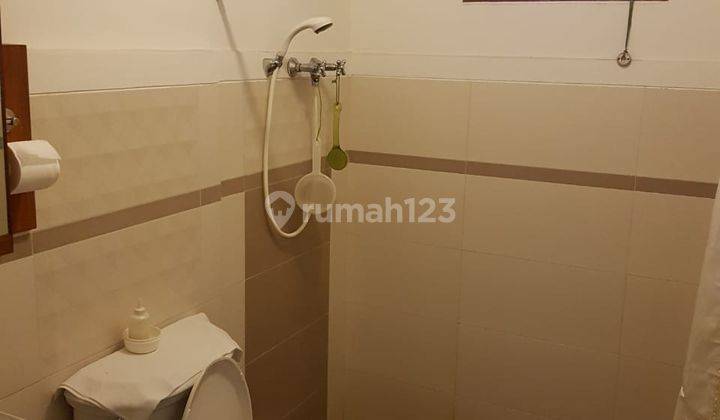 Turun Harga Veteran Mainroad Cocok Untuk Usaha 3