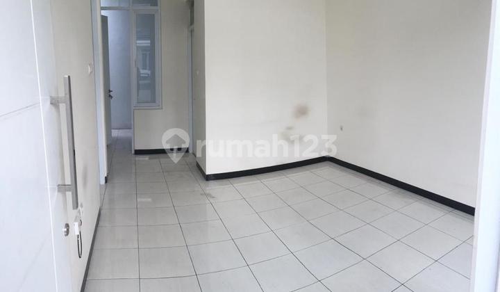 Rumah Bagus Tki 1 Greenville Rp 1,2 M Rumah Bagus Tki 1 Greenville Rp 1,2 M