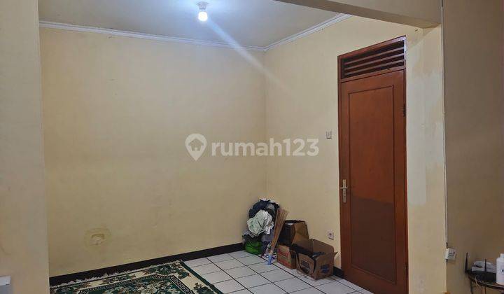 Rumah Sanggar Hurip Harga Rp 1,3 M 2