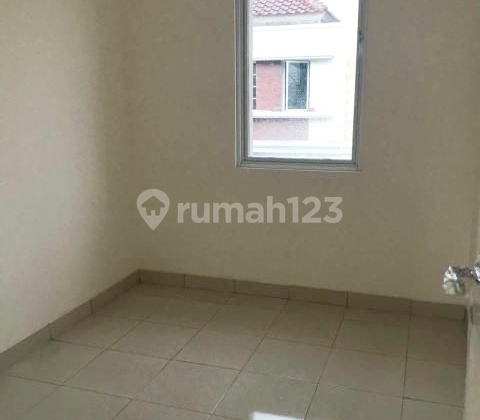 New 2-Story House in Gading Serpong, Tangerang 2