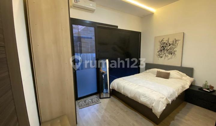 Jual Cepat Setraduta Mainroad Nego Sampai Jadi 2