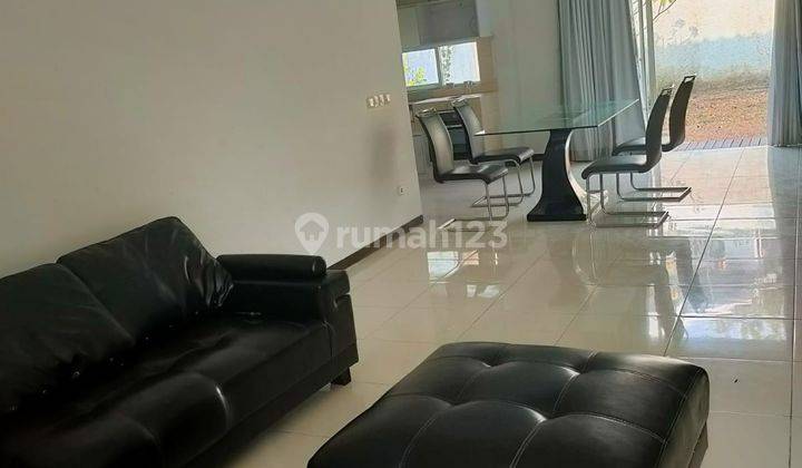 Harga Khusus Bulan Oktober Jual Ngebut Rumah Larangtapa Kbp 2