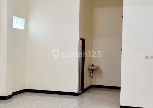 Ruko 2,5 Lantai Andir, Sayap Sudirman Cocok Untuk Usaha 2