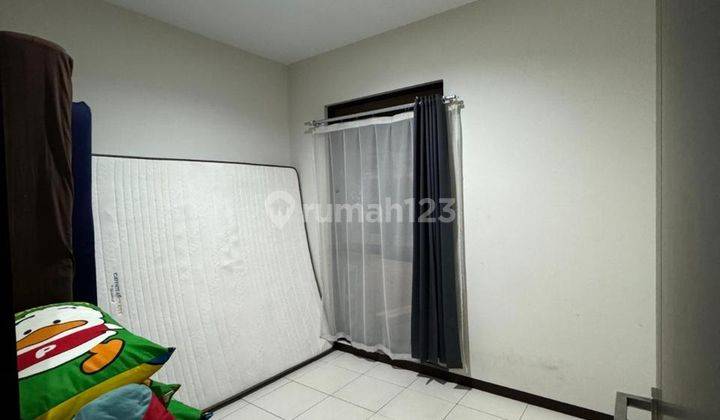 Rumah Bagus Semi Furnished Kbp Tatar Simakirana 2