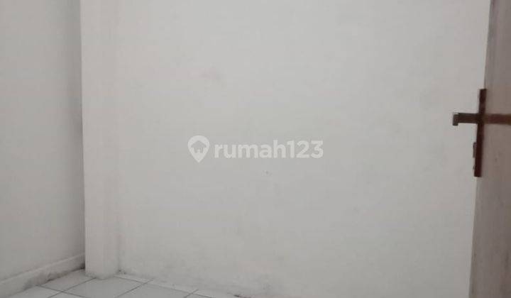 Kost 2 Lantai Sayap Surya Sumantri, Bandung 2