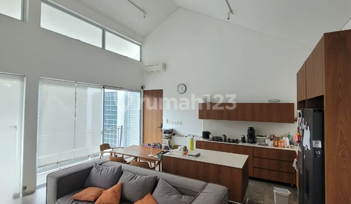 Rumah Sayap Pasteur Surya Sumantri, Bandung