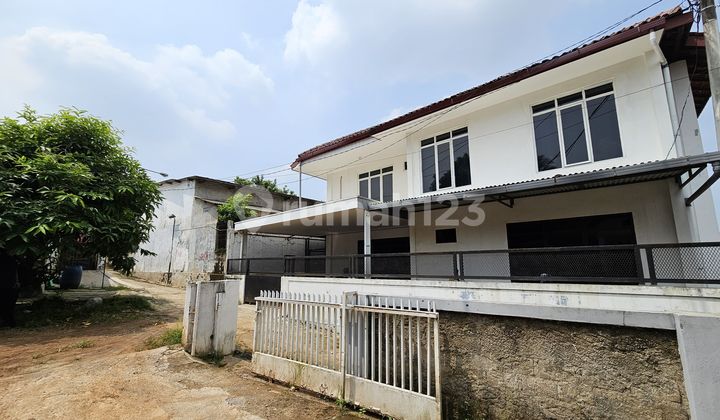 Beautiful Blooming Fragrance House, Bandung Beautiful Blooming Fragrance House, Bandung