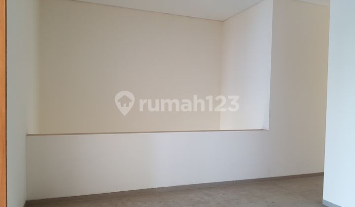 Rumah Bagus Setra Sari, Bandung 2