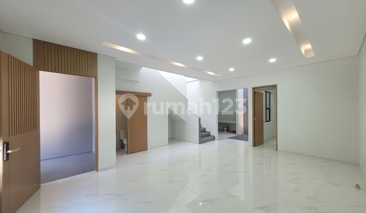 Brand New Home Setraduta 2