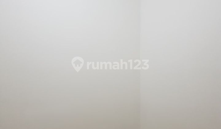Rumah 1,5 Lantai Bagus Batununggal, Bandung