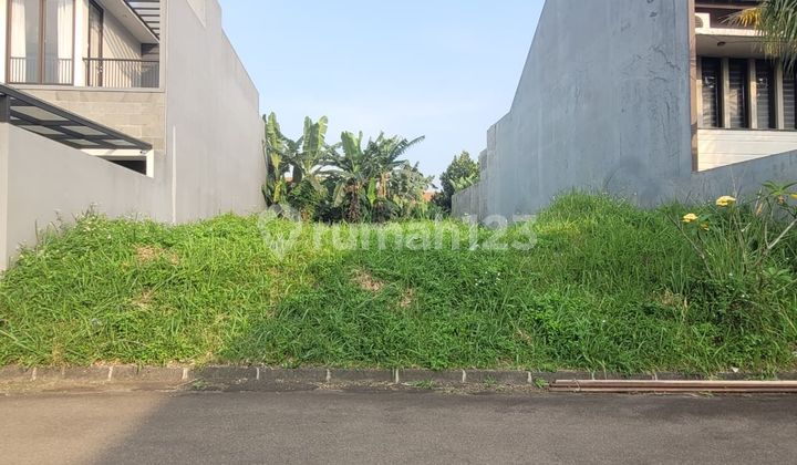 Good Deal! Tanah Setra Duta, Bandung