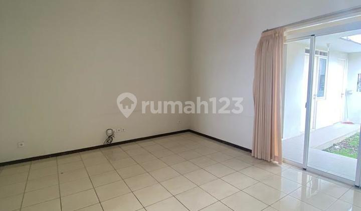 Rumah Bagus Kota Baru Parahyangan Tatar Purbasari 2