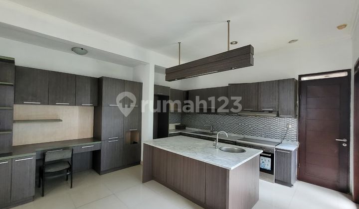 Nice House Batununggal, Bandung