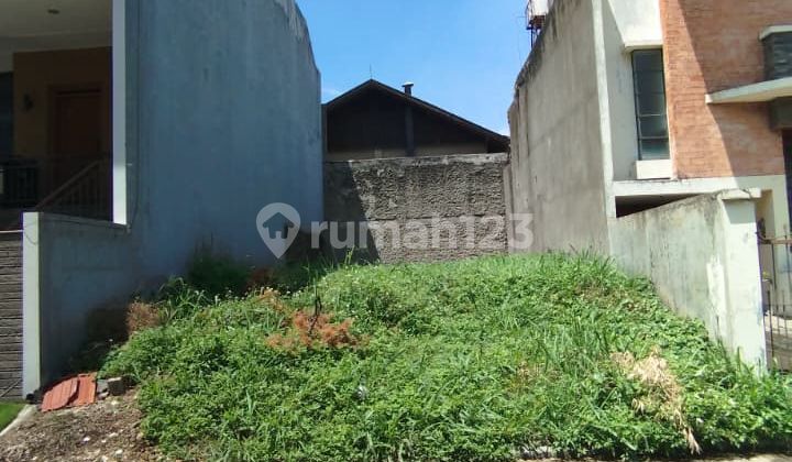 Jarang Ada Paling Murah Tanah Luasan Kecil Komplek Elite Setraduta Kota Bandung Jarang Ada Paling Murah Tanah Luasan Kecil Komplek Elite Setraduta Kota Bandung
