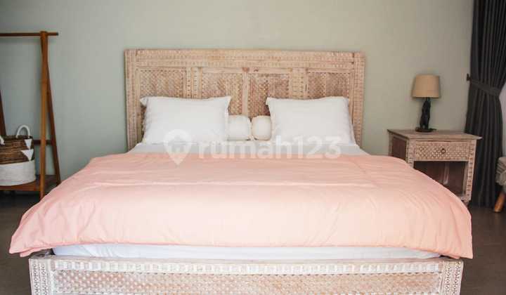 Brand New Home Dago Pakar Resor 2