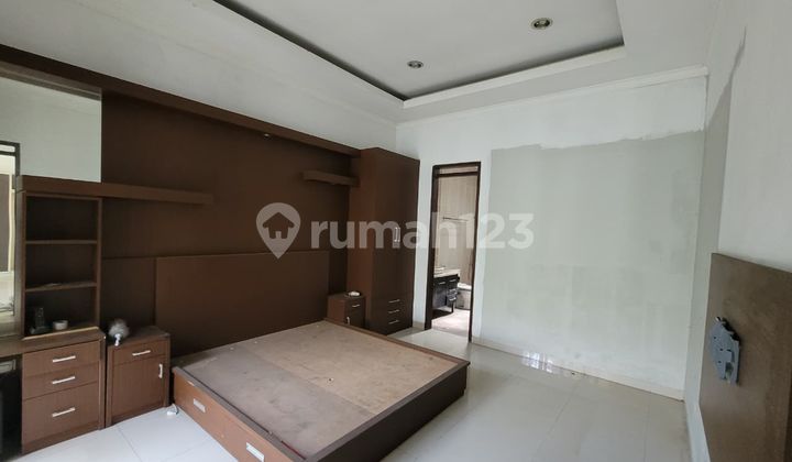 Rumah Bagus Batununggal, Bandung 2