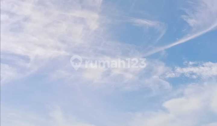 TANAH Cimareme Padalarang (Mainroad) TANAH Cimareme Padalarang (Mainroad)