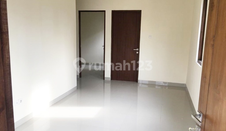 Nice House Spring Garden, Ciganitri Nice House Spring Garden, Ciganitri