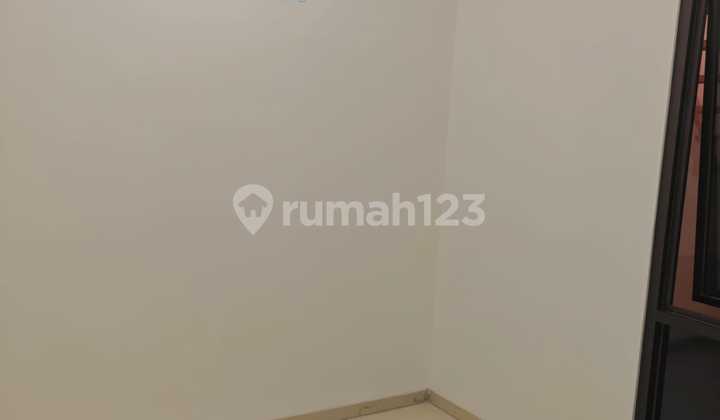 Rumah di Batununggal, Bandung 2