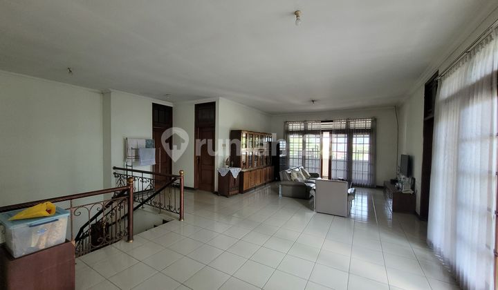 Rumah Bagus Sayap Setra Duta, Bandung Rumah Bagus Sayap Setra Duta, Bandung
