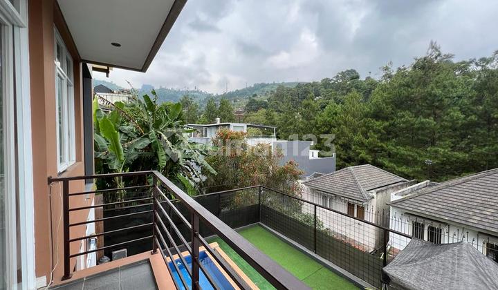 Turun Harga Rumah 3 Lantai Bagus di Dago Pakar Resor Good Deal Turun Harga Rumah 3 Lantai Bagus di Dago Pakar Resor Good Deal