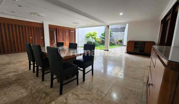 House Price Drop in Setrasari Kulon