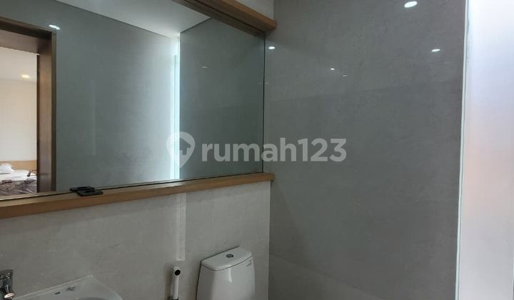 Brand New Home Setraduta